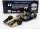 Greenlight - Chevrolet Team Ed Carpenter Racing N 20 Indianapolis Indy 500 Indycar Series 2023 C.Daly Blue Gold