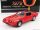 Greenlight - Pontiac Firebird Trans-Am Vse 1979 Dark Orange