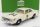 Greenlight - Plymouth Fury Hazzard Police Hazzard County 1977 White