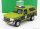 Greenlight - Ford Usa Bronco Maryland State Police 1996 Green Black