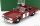 Greenlight - Chevrolet Caprice Minnesota Police Department State Trooper 1987 - Fargo Red White