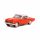 Greenlight - 1:64 Studebaker Starliner 1953 - United States Postal Service (USPS) America on the Move: 50s Sporty Cars (Hobby Exclusive) - GREENLIGHT