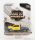 Greenlight - Dodge Ram 3500 Double Cabine Pick-Up 2018 Yellow Black