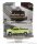 Greenlight - Dodge Ram 3500 Pick-Up Double Cabine Big Horn 2019 Yellow