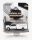 Greenlight - DODGE RAM 3500 DOUBLE CABINE FIRESTONE AND BRIDGESTONE EMERGENCY ROAD 2018 WHITE