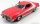 Greenlight - Ford Usa Gran Torino Coupe 1976 Starsky & Hutch Red