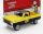 Greenlight - FORD USA F-100 PICK-UP PENNZOIL 1969 BLACK YELLOW