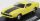 Greenlight - Ford Usa Mustang Mach 1 - Eleanor - Fuori In 60 Secondi - Gone In 60 Seconds Yellow