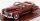 Great-Iconic-Models - Cadillac Series 62 Convertible Open 1941 Red Met