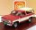 Great-Iconic-Models - Chevrolet Blazer K5 1973 Open Top Red White