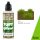 Green Stuff World - Tuft Glue 60ml