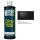 Green Stuff World - Gloss Surface Primer 240ml - Black