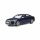 Gtspirit - 1:18 Audi S8 - Navarra Blue 2020