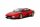 GT Spirit - 1:18 Koenig Special 348 Twin Turbo Red 1994 - GT SPIRIT