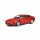 Gtspirit - 1:18 Ferrari 456 Gt - Rosso Corsa 1992