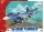 Great Wall Hobby - 1/48 Su-30SM Flanker H Multirole Fighter