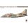 Hobby 2000 - 1/48 Hobby 2000 48035 Douglas TA-4H/J Skyhawk IAF