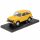 Hachette - 1:24 Lada Niva Yellow - 1977