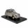 Hachette - 1:24 Citroen 2 Cv A 1948