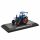 Hachette - 1:43 Lanz Bulldog D7506A Allzweck Tractor 1952