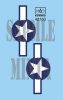 Had models - B-24D Lemon DropUSAAC decal sheet 1:48