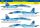 Had models -  Ukrainian Su-27 P1M (Flanker B) decal sheet 1:48