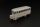 Hauler - Praga M120 001  railway bus