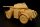 Hauler - Staghound Mk III (BRONCO kit)