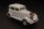 Hauler - GAZ-M1 'Emka'  Staff Car (ACE kit)