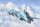 Hobbyboss - 1:48 Russian MiG-35 Fulcrum-F