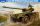 Hobbyboss - French Ebr-10 Wheeled Reconna. Vehicle