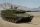 Hobbyboss - Leopard 2A4M Can