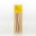 Heller - Wooden paint stirring sticks (25 pieces)