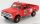 Highway61 - Chevrolet C-10 350 N 40 Pick-Up Baja 1969 Red