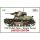 IBG - 7Tp Polish Tank-Single Turret Limited