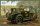 IBG - Polish Fiat 508/Iii &Quot;Lazik&Quot; Early Version