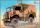 IBG - 1/72 Chevrolet C.15A  No.13 Cab Australian Pattern Wireless / Signals