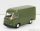 Igra-Model - Alfa Romeo F20 Van 1969 Military Green