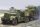 I Love Kit - M19 Tank Transporter with Soft Top Cab