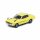 Innomodels - 1:64 Toyota Celica 1600Gt (Ta22) Yellow