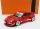 Ixo-Models - PORSCHE 911 997-2 RWB COUPE 2008 RED