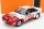 Ixo-Models - OPEL MANTA 400 BASTOS N 5 RALLY YPRES 1985 G.COLSOUL - A.LOPES WHITE RED