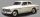 Ixo-Models - VOLVO 122S 1965 - WITH LIGHT & SOUND EFFECTS IVORY