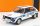 Ixo-Models - Talbot Sunbeam Lotus (Night Version) N 16 Rally Montecarlo 1981 G.Frequelin - J.Todt White Light Blue