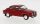 Ixo-Models - Saab 96 V4  rot  1965  1:43