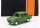 Ixo-Models - DAF 33 1971 GREEN