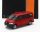 Ixo-Models - VOLKSWAGEN T5 TDi MINIBUS 2003 RED