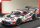 Ixo-Models - Porsche 911 991 Gt3 R Team Kus 75 Bernhard N 75 Adac Gt Masters 2021 C.Engelhart - T.Preining White Black Red