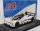 Ixo-Models - Peugeot 905 Evo1B 3.5L V10 Team Peugeot Talbot Sport N 3 24H Winner Le Mans 1993 G.Brabham - C.Bouchut - E.Helary White Black