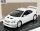 Ixo-Models - Peugeot 307 Wrc N 0 Rally Spec 2003 - With 2X Set Wheels And Tyres White